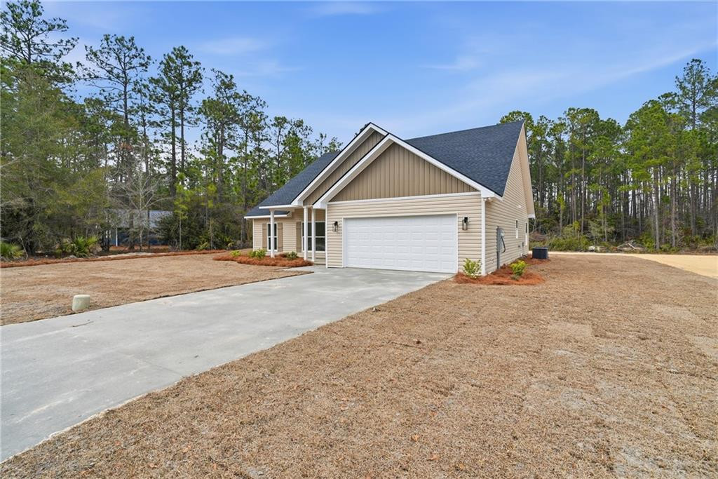 130 Purser Drive