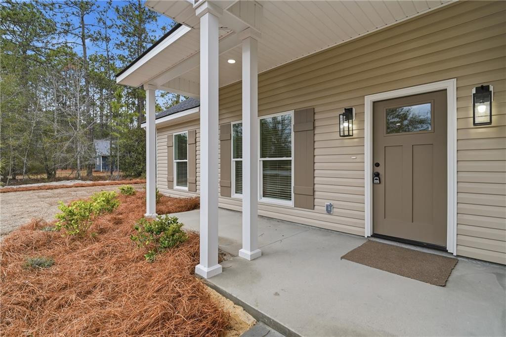 130 Purser Drive