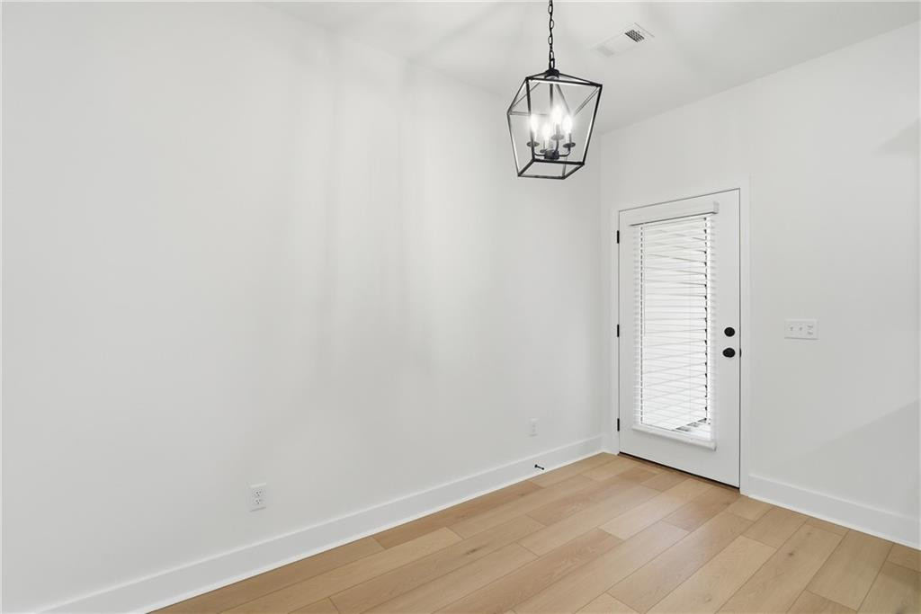 130 Purser Drive