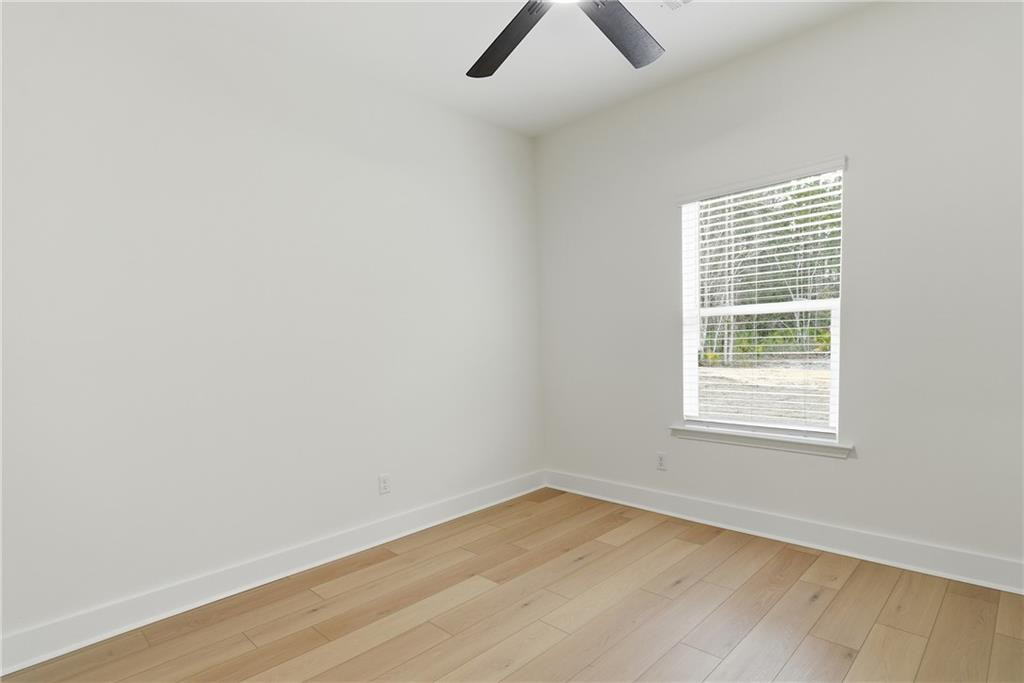 130 Purser Drive
