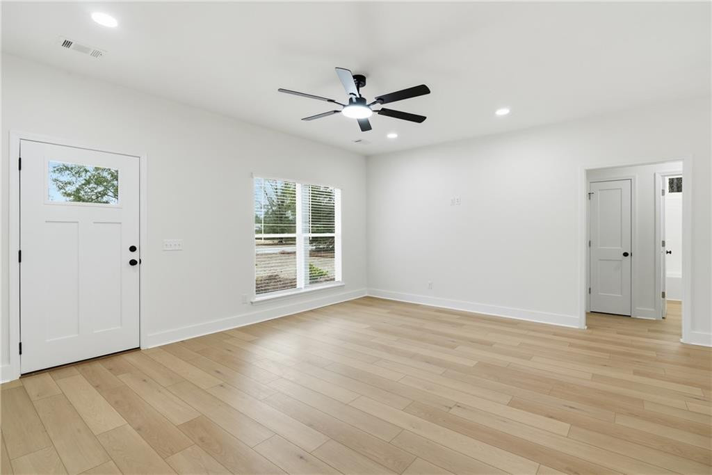 130 Purser Drive