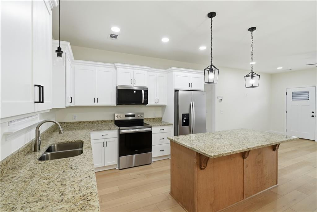 130 Purser Drive