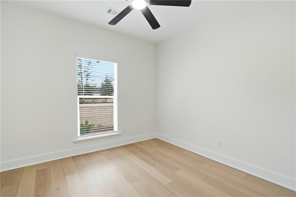 130 Purser Drive
