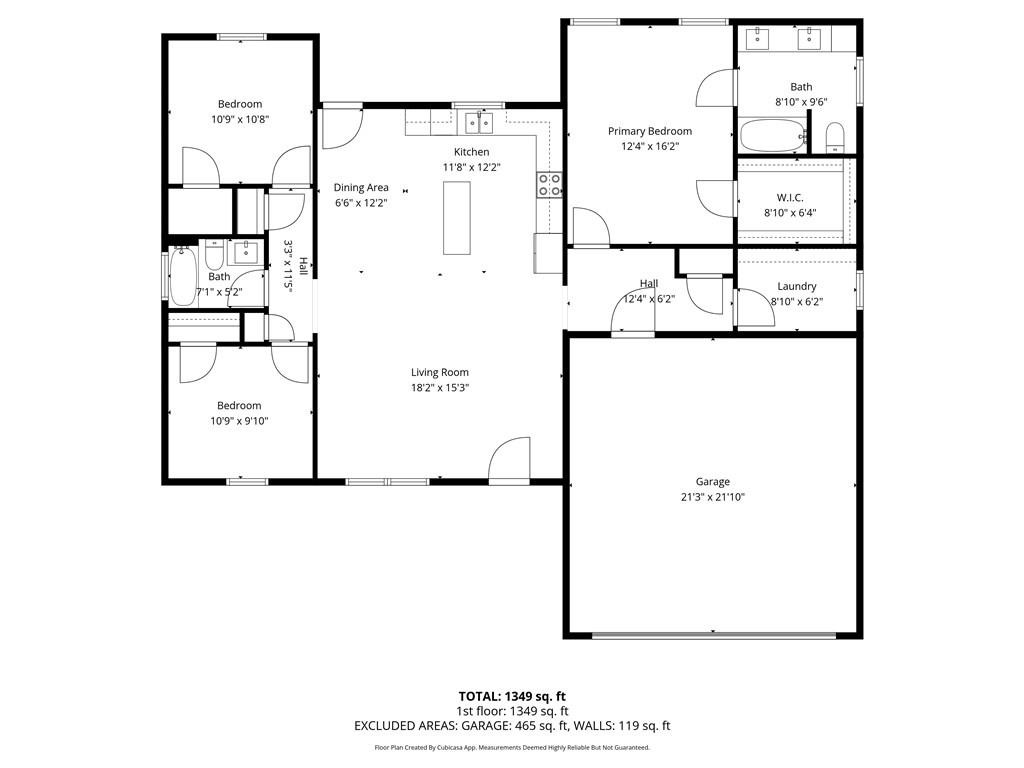 130 Purser Drive