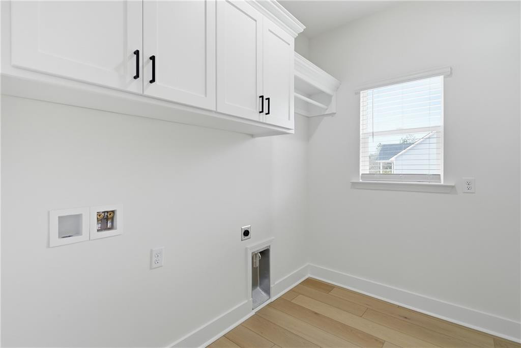 130 Purser Drive