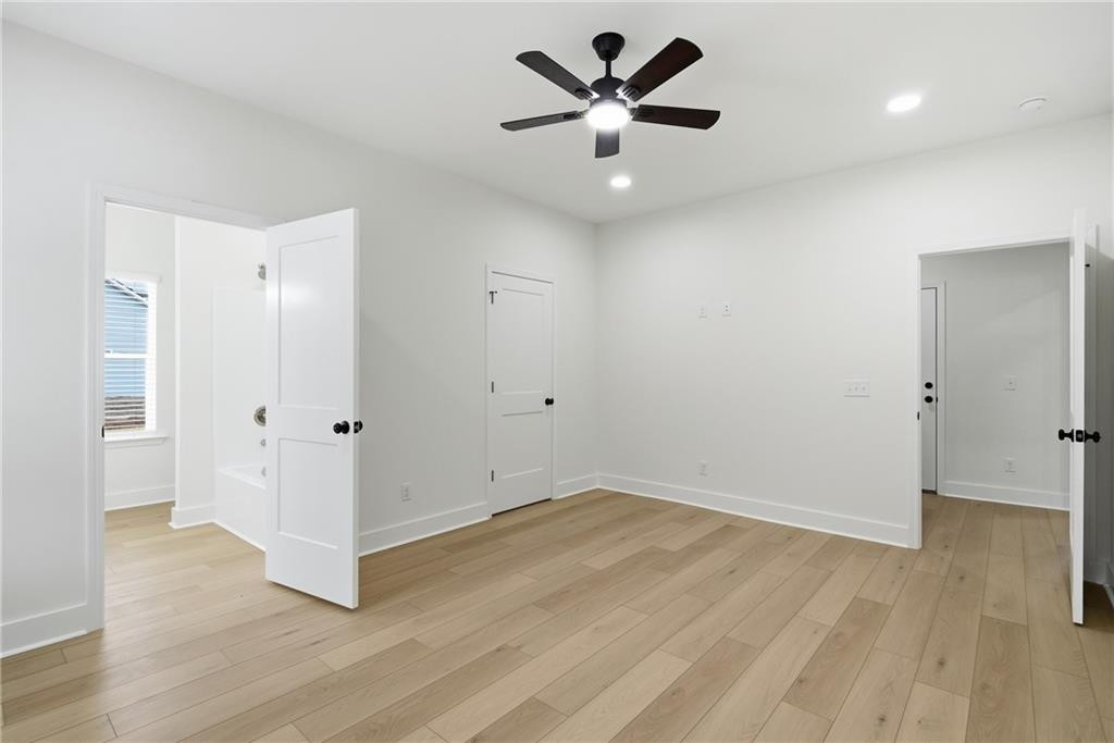 130 Purser Drive