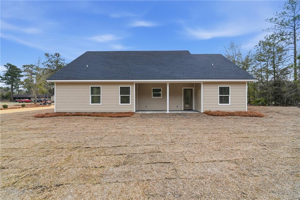 130 Purser Drive