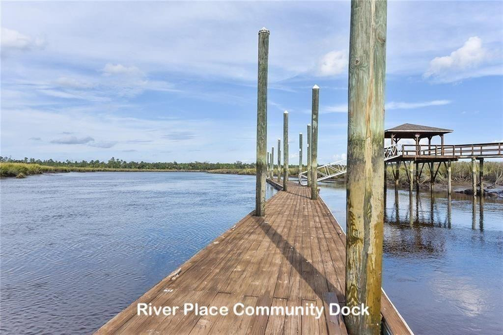 Lot 23-D Black Tern Way