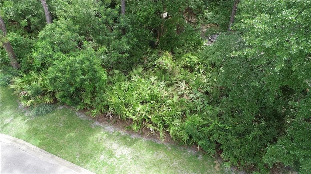 Lot 23-D Black Tern Way