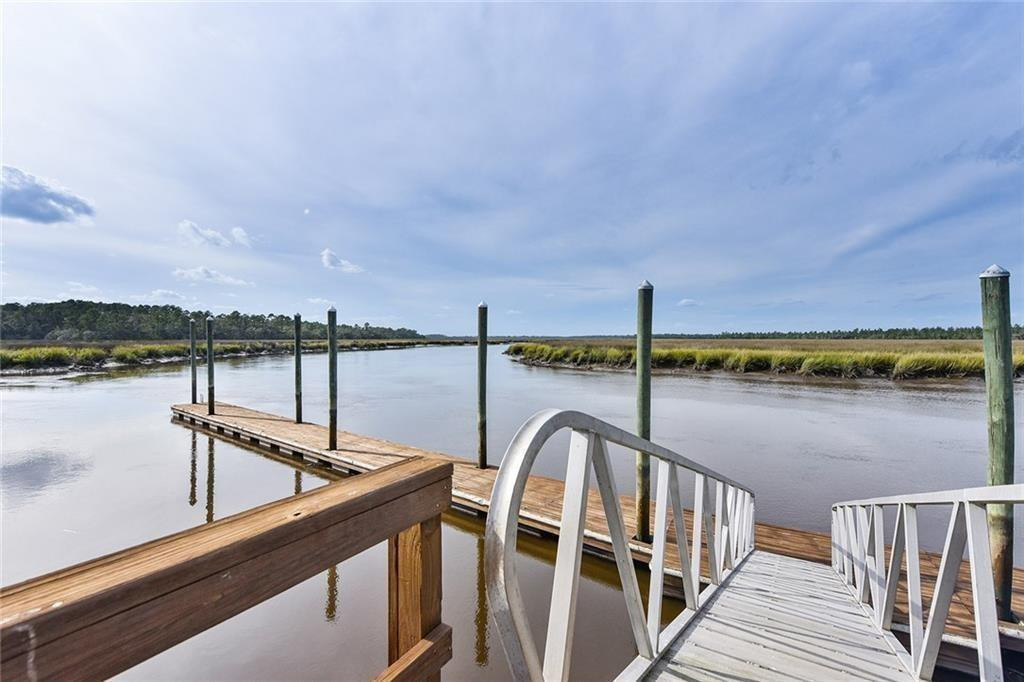 Lot 23-D Black Tern Way