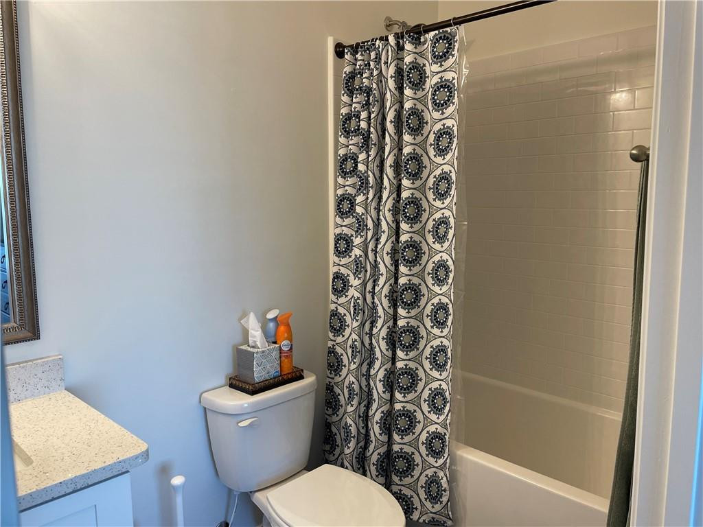 303 Hidden Harbor Way