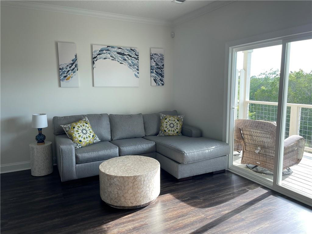 303 Hidden Harbor Way
