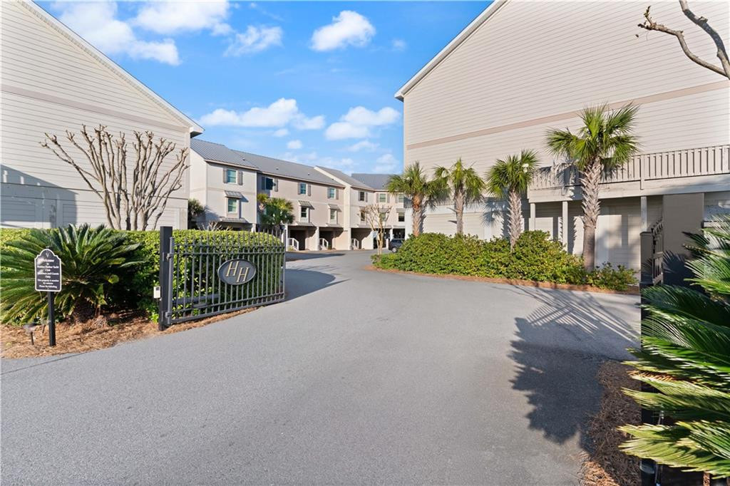 303 Hidden Harbor Way