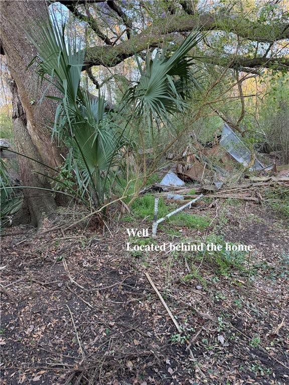 5076 Jacksonville Ave