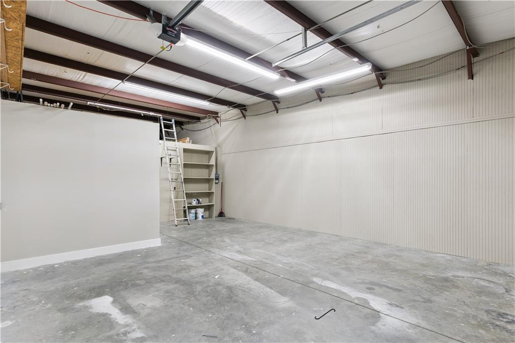 125 Skyspaces Court