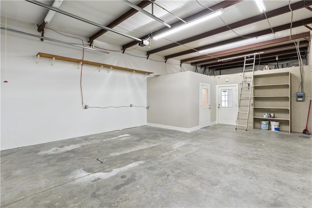 125 Skyspaces Court