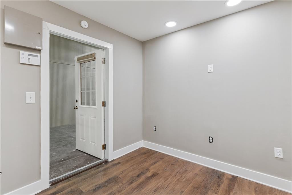 125 Skyspaces Court