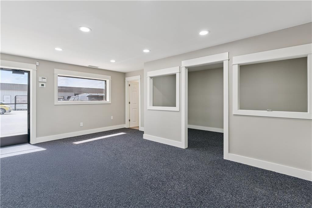 125 Skyspaces Court