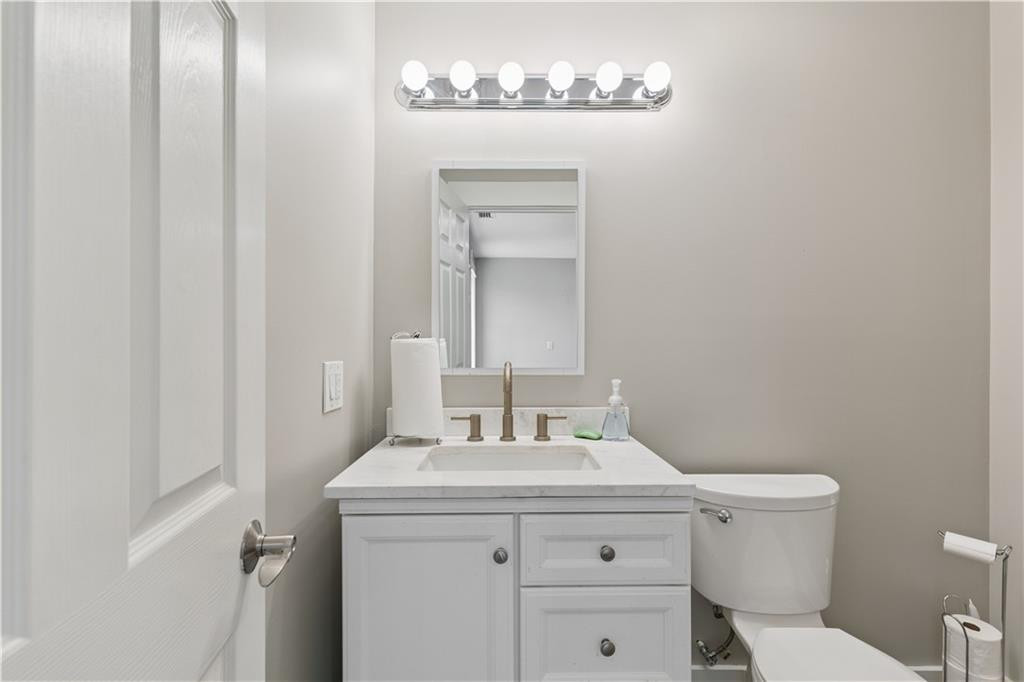 125 Skyspaces Court