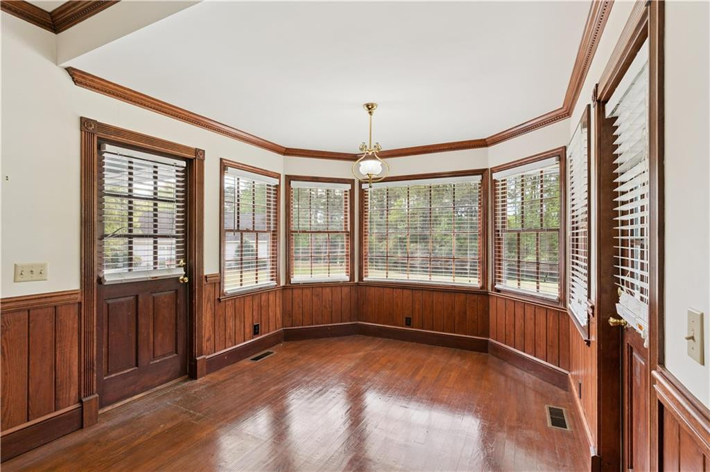 159 Wingefield Commons