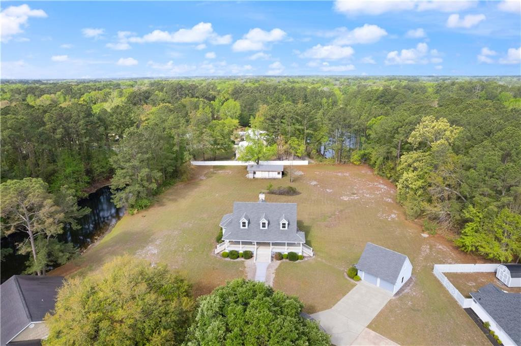 159 Wingefield Commons