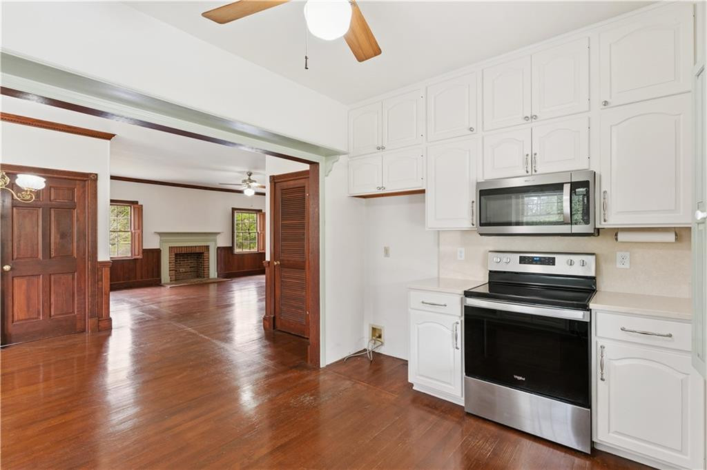 159 Wingefield Commons