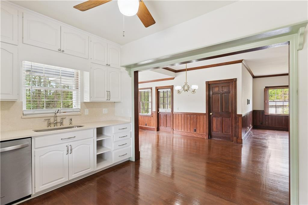 159 Wingefield Commons