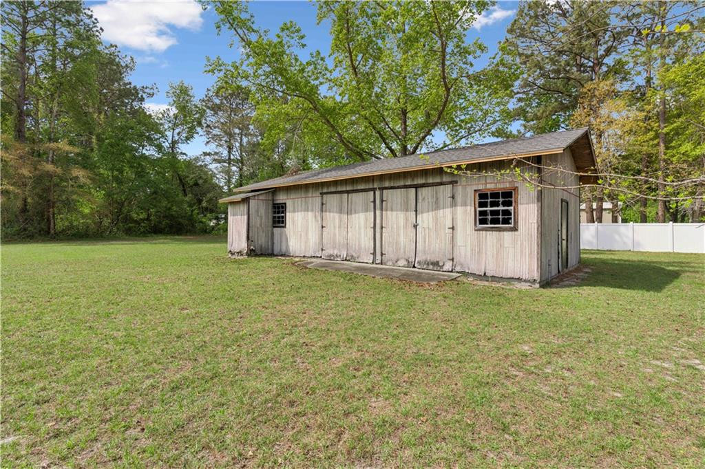 159 Wingefield Commons
