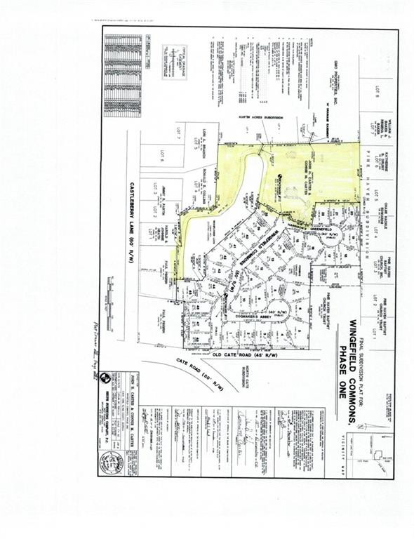 159 Wingefield Commons