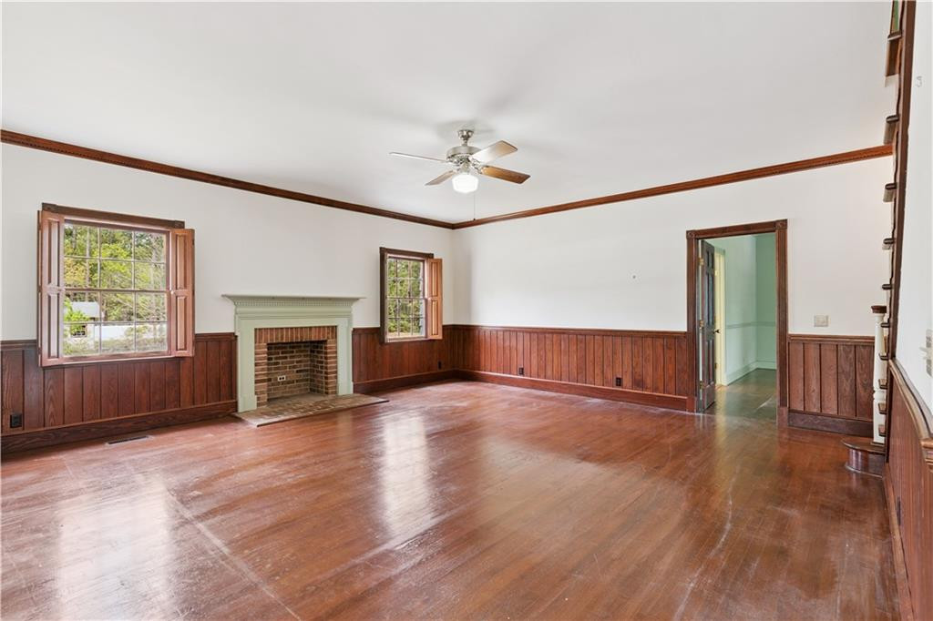 159 Wingefield Commons