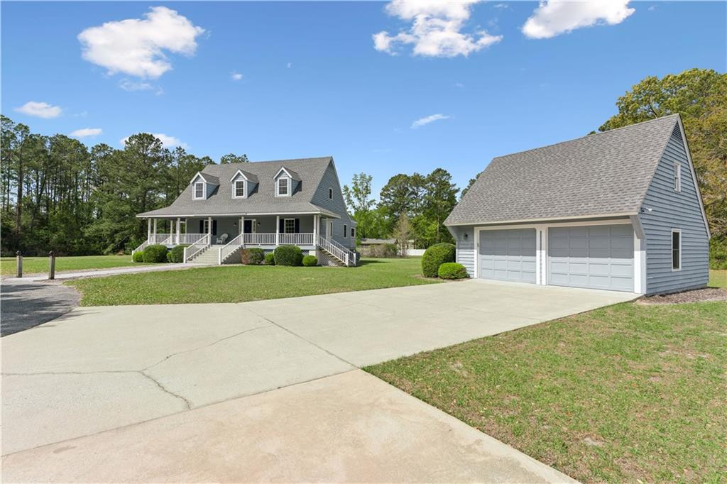 159 Wingefield Commons