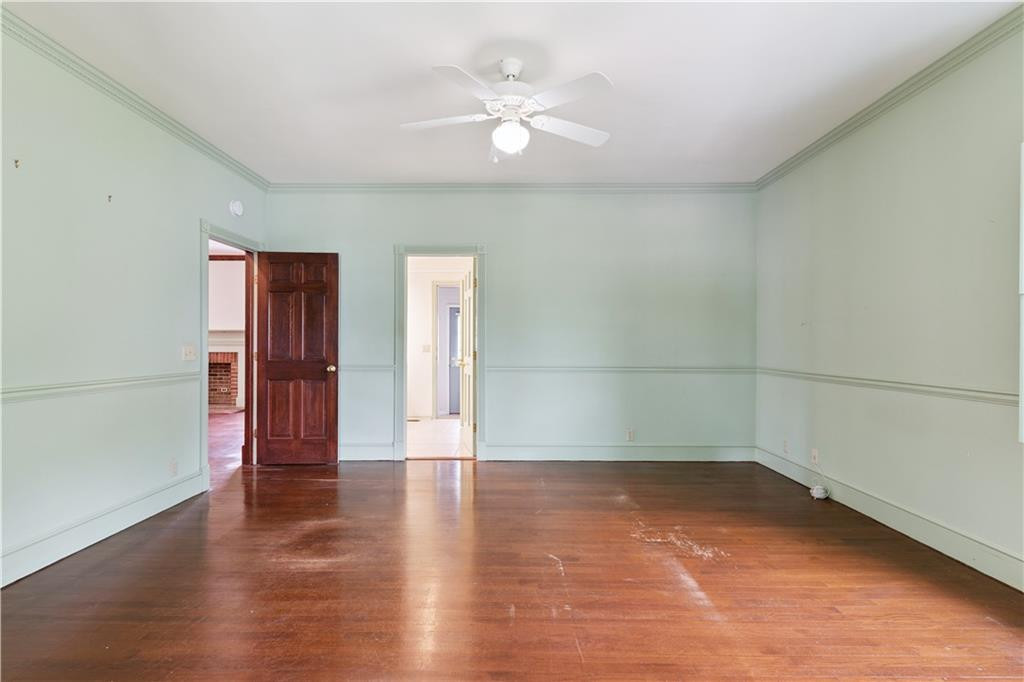 159 Wingefield Commons