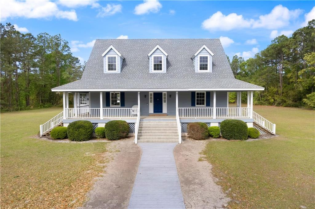 159 Wingefield Commons