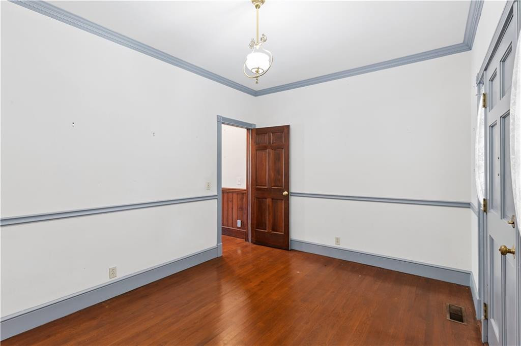159 Wingefield Commons