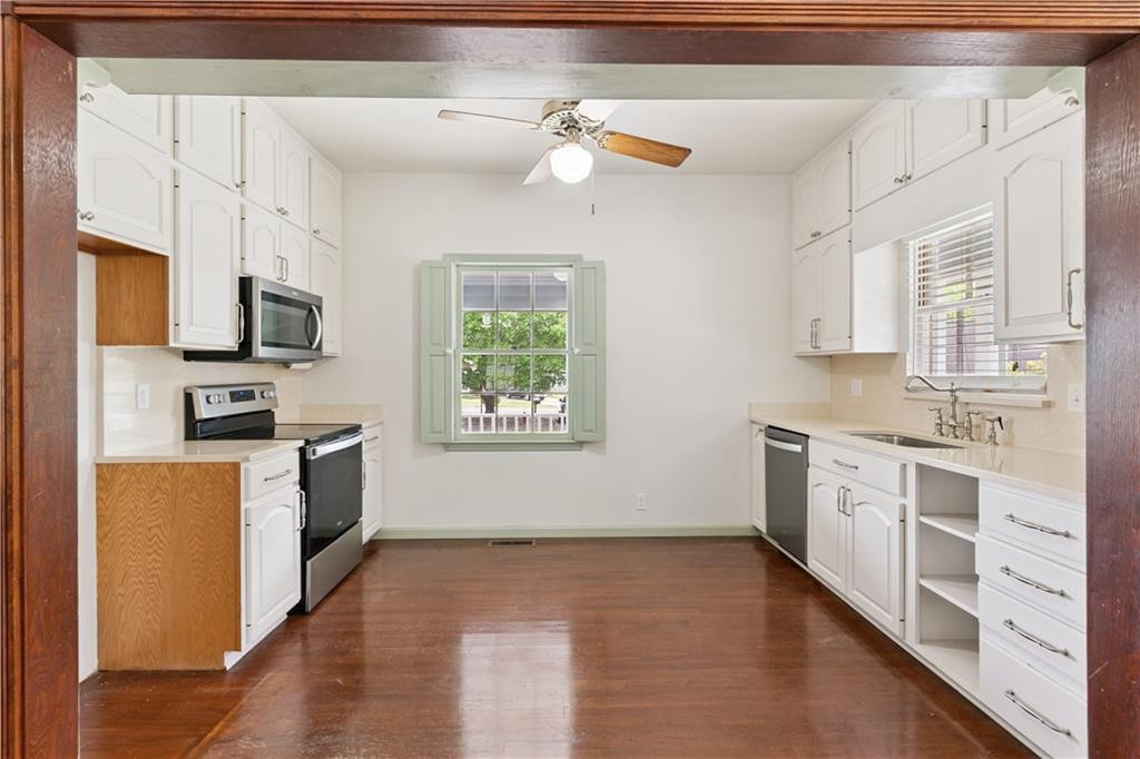 159 Wingefield Commons