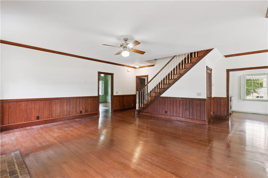 159 Wingefield Commons