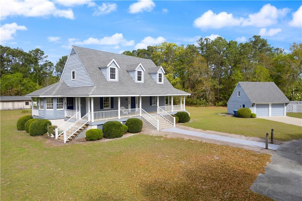 159 Wingefield Commons