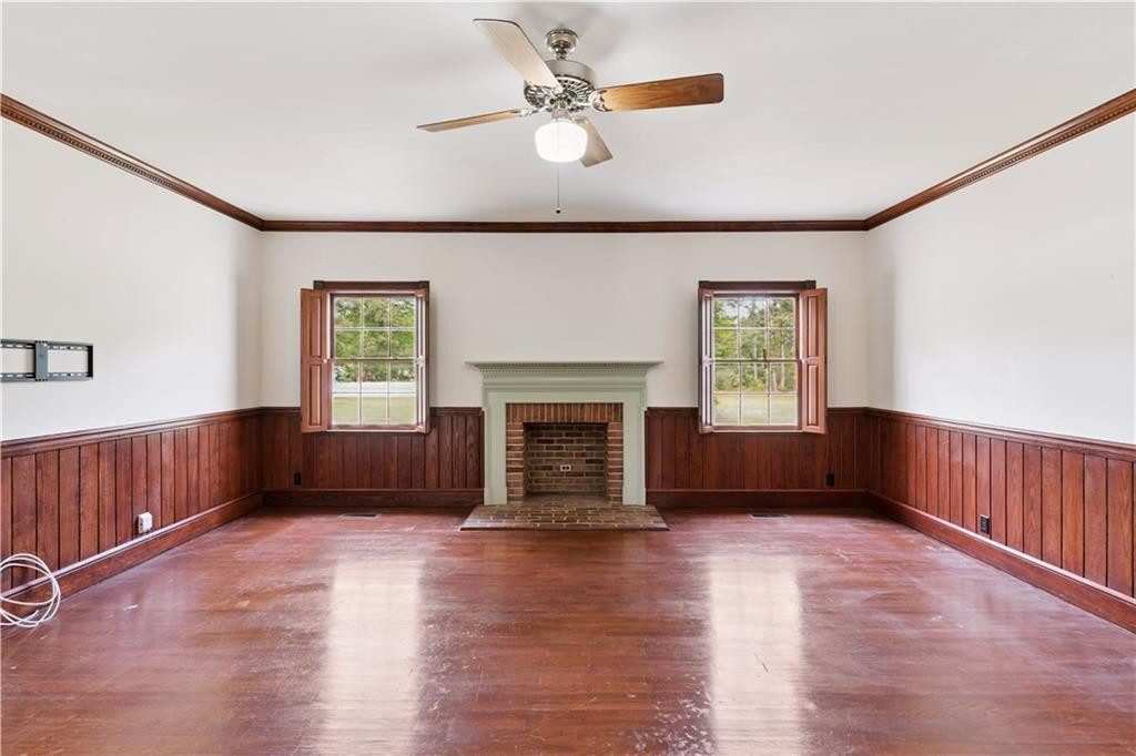 159 Wingefield Commons
