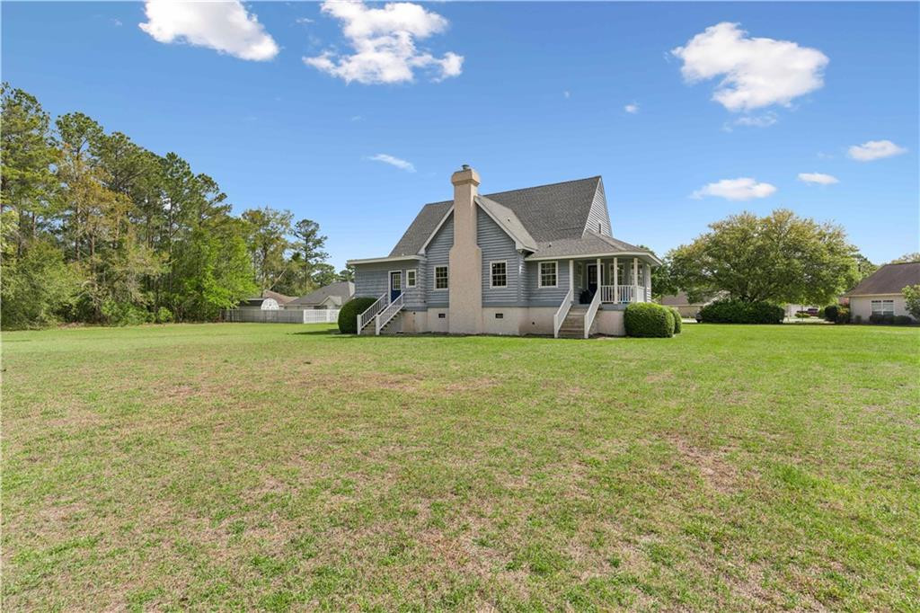 159 Wingefield Commons