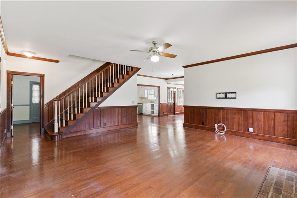 159 Wingefield Commons