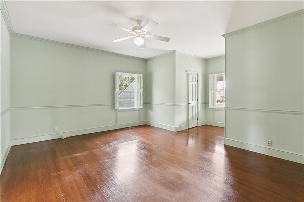 159 Wingefield Commons