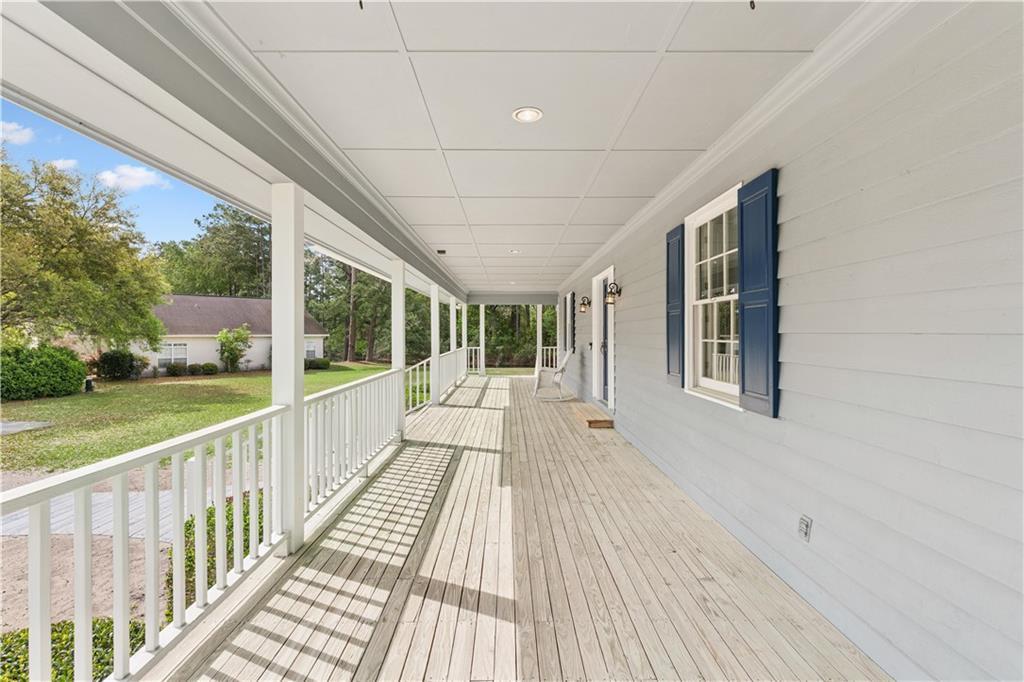 159 Wingefield Commons