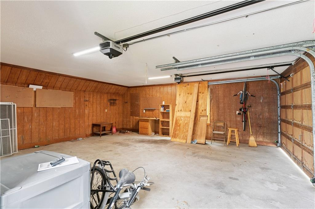 159 Wingefield Commons