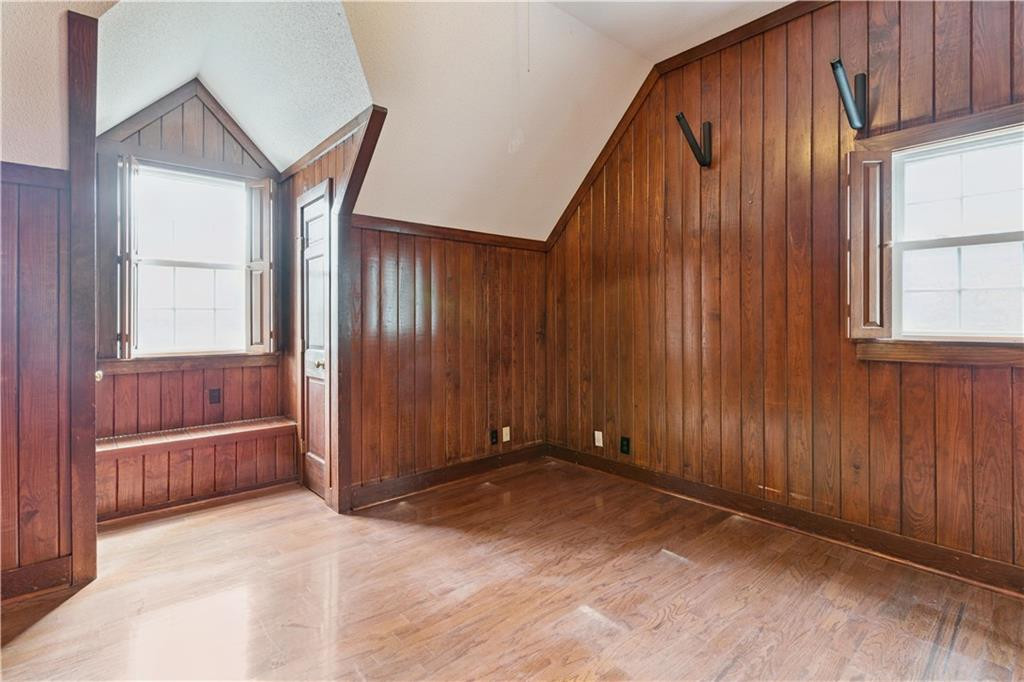 159 Wingefield Commons