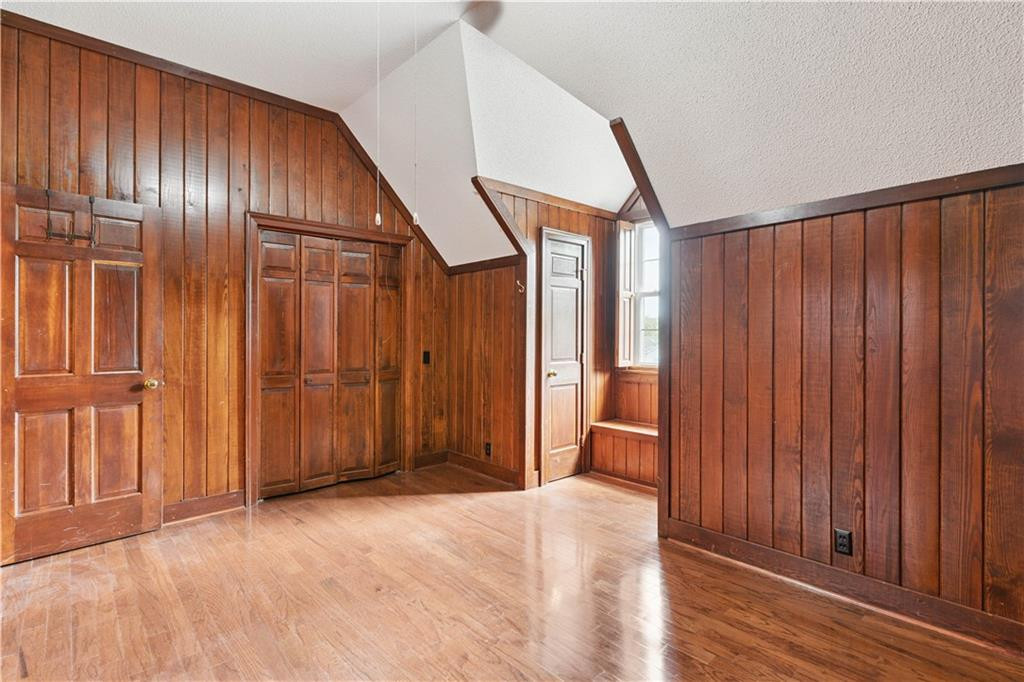 159 Wingefield Commons