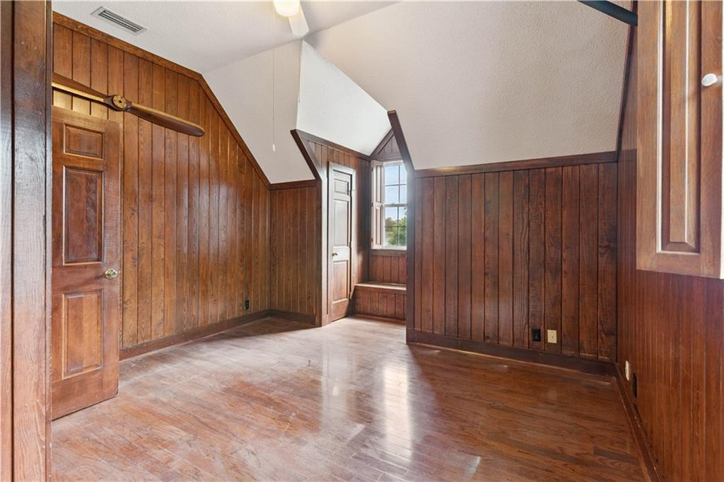 159 Wingefield Commons