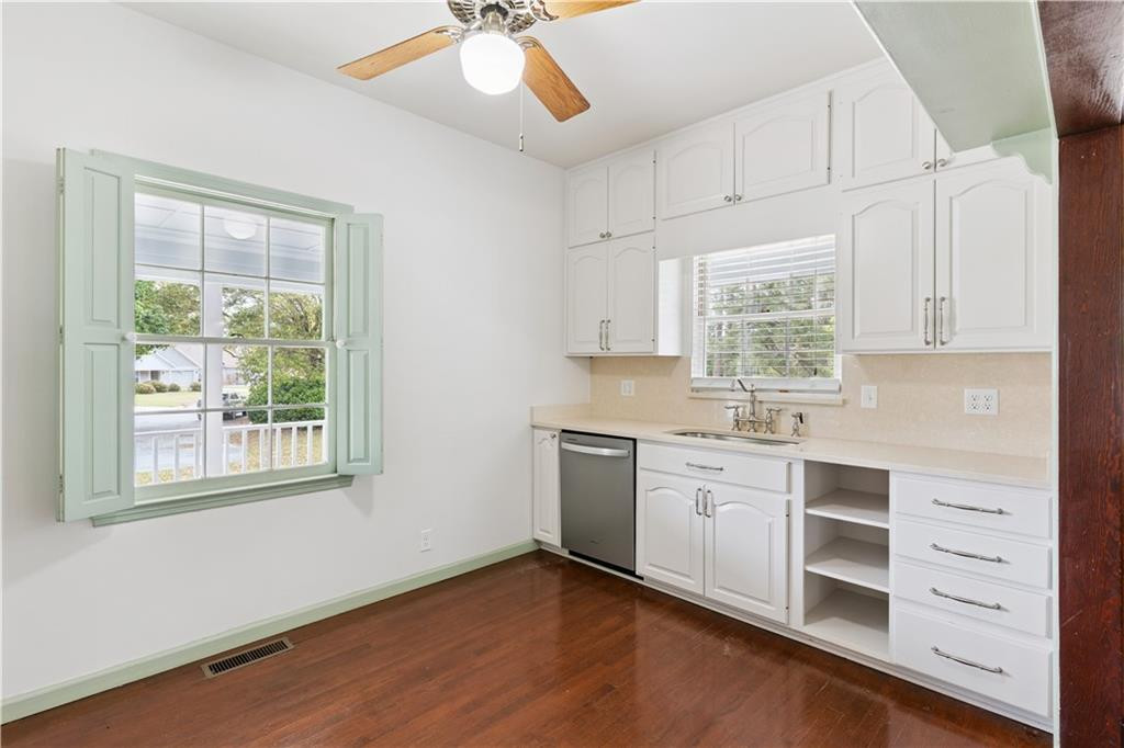 159 Wingefield Commons