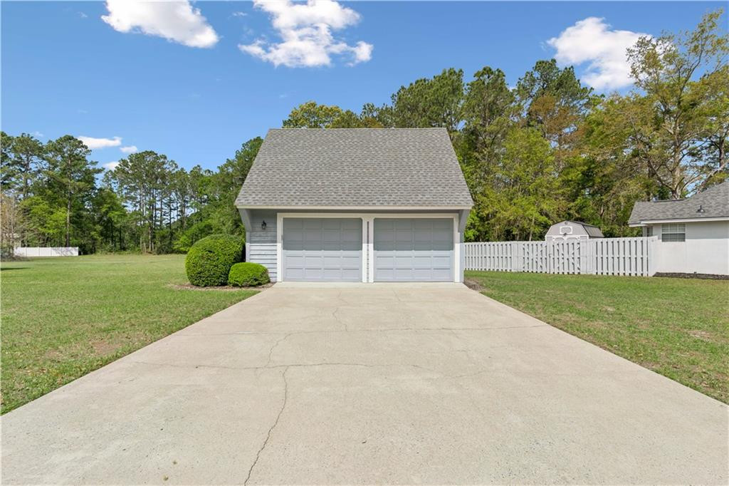 159 Wingefield Commons