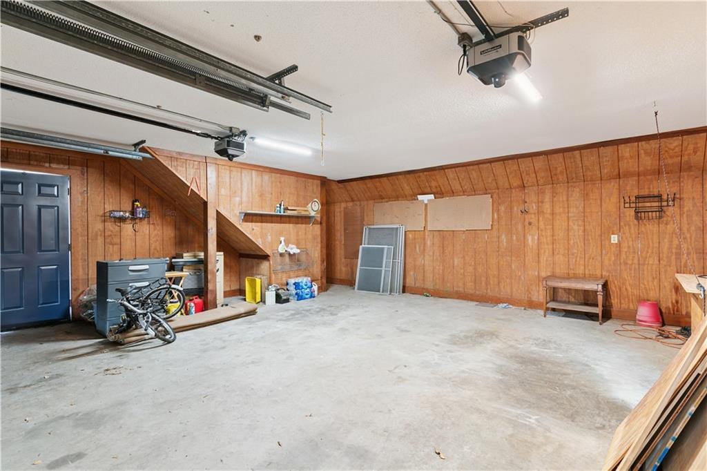 159 Wingefield Commons