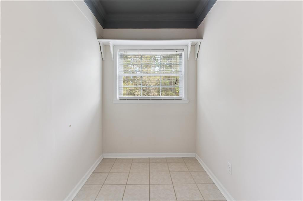 159 Wingefield Commons